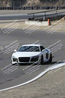 media/Aug-24-2024-Speed Ventures (Sat) [[d9cbbd5aa5]]/Green Group/Session 1 (Turn 3)/